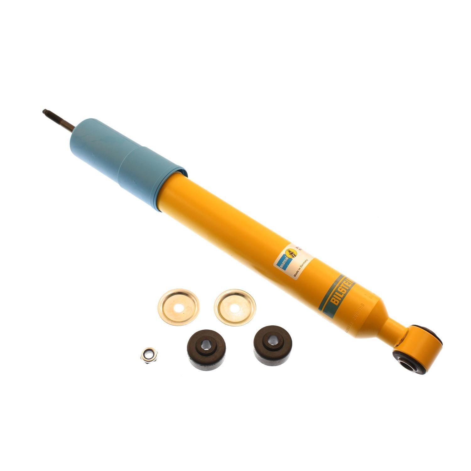 Bilstein B6 Performance Shock Absorber 24185356