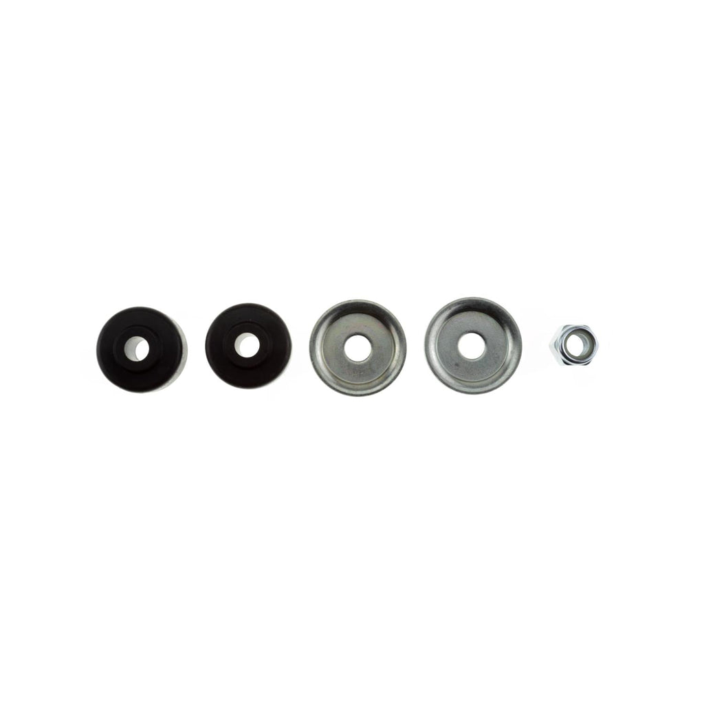 Bilstein Suspension Shock Absorber 24185387