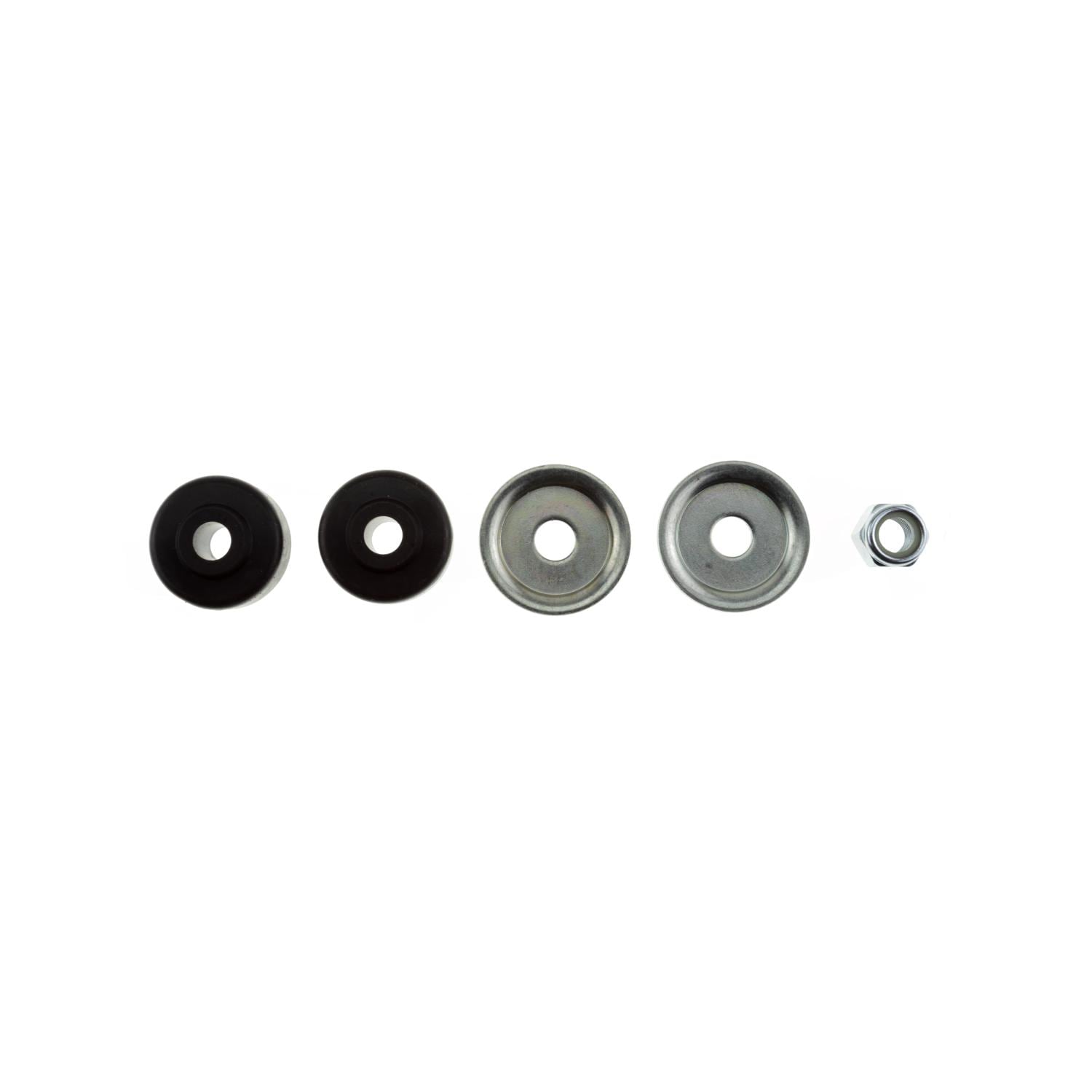 Bilstein Suspension Shock Absorber 24185387