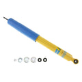Bilstein B6 4600 Shock Absorber 24185394
