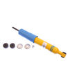 Bilstein Suspension Shock Absorber 24185448