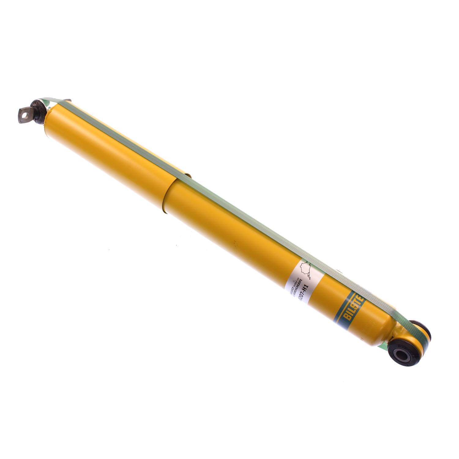 Bilstein B6 4600 Shock Absorber 24185455