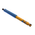 Bilstein Suspension Shock Absorber 24185462
