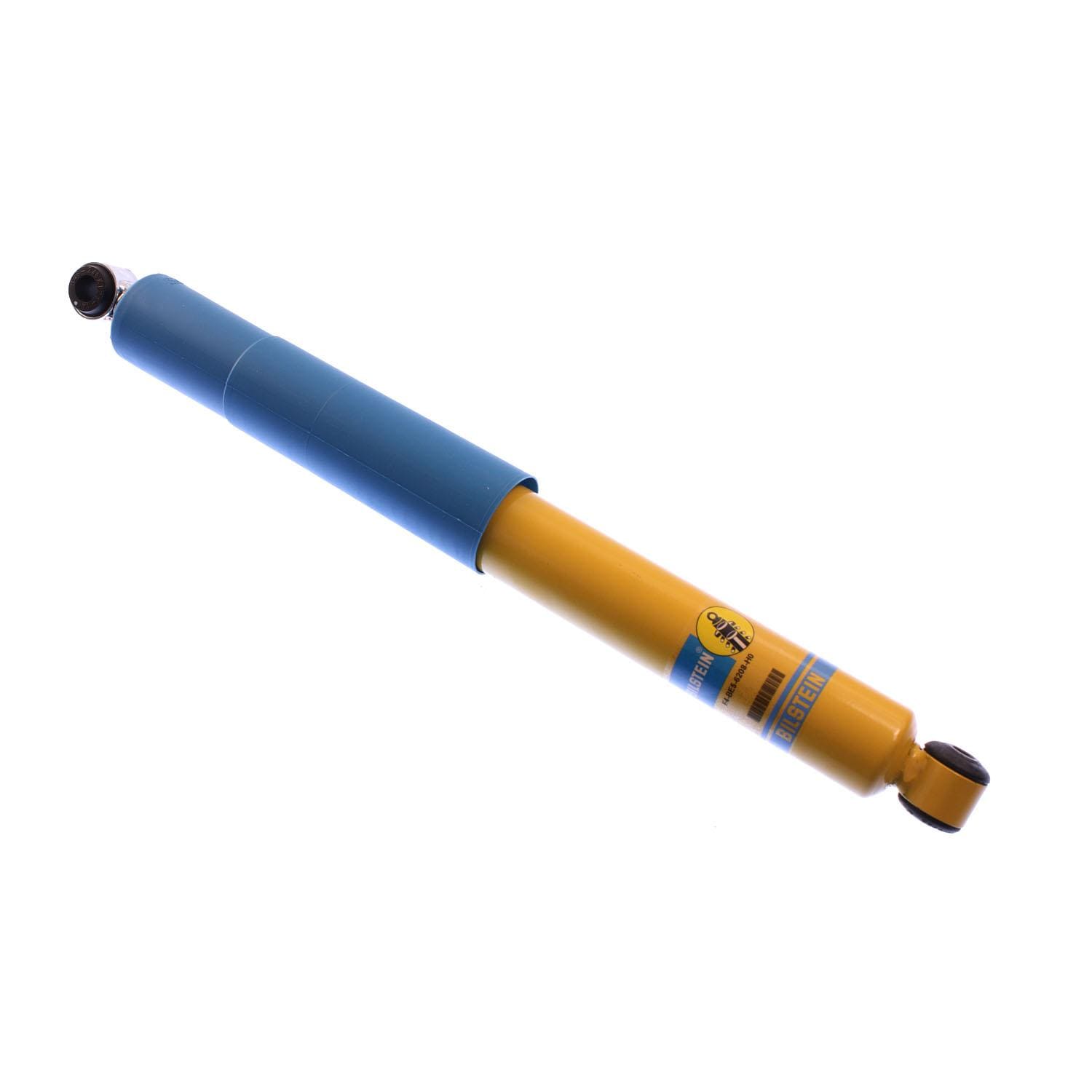 Bilstein Suspension Shock Absorber 24185462
