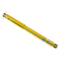 Bilstein B6 4600 Shock Absorber 24185479