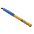 Bilstein B6 4600 Shock Absorber 24185677