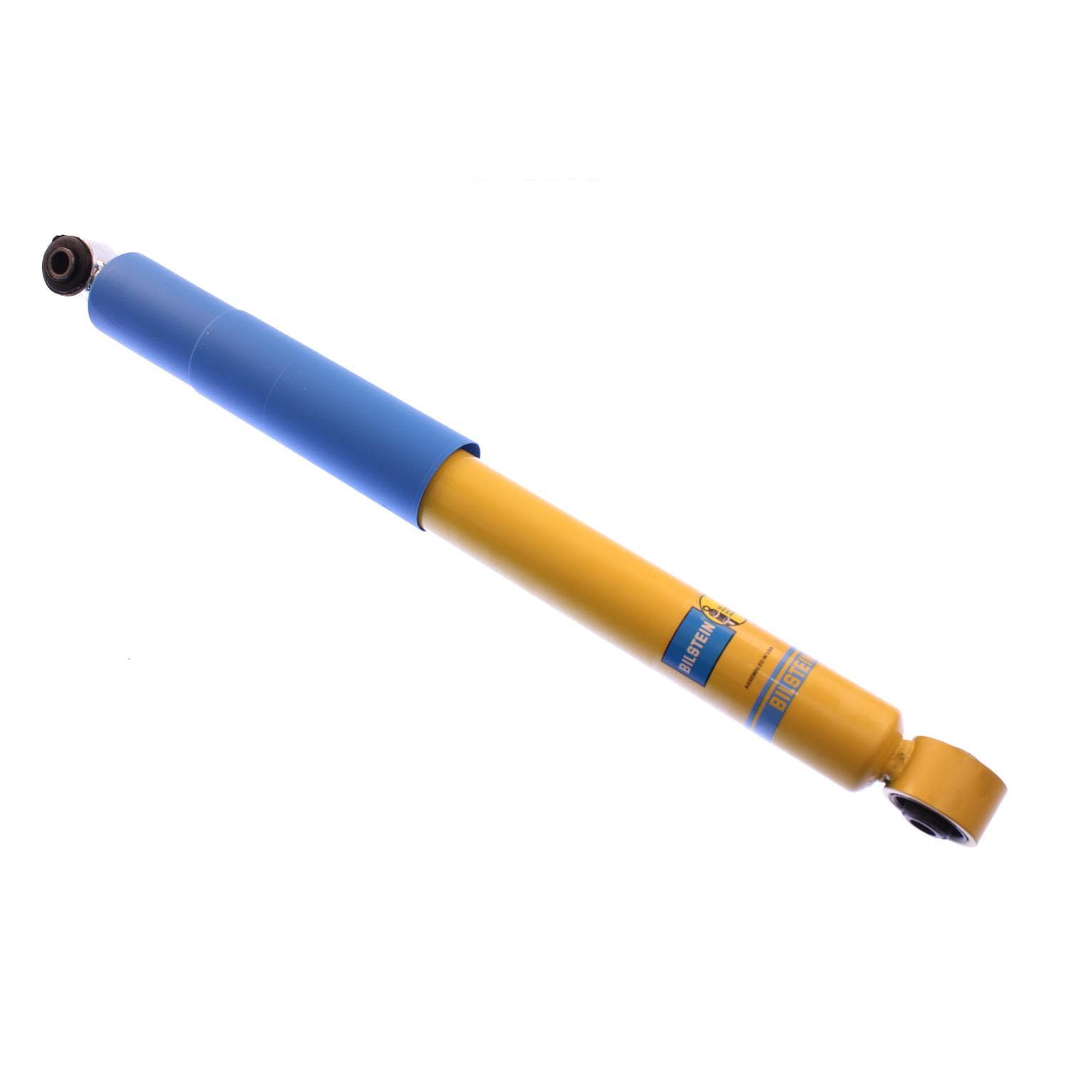 Bilstein B6 4600 Shock Absorber 24185677