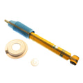 Bilstein B8 Performance Plus Shock Absorber 24185738