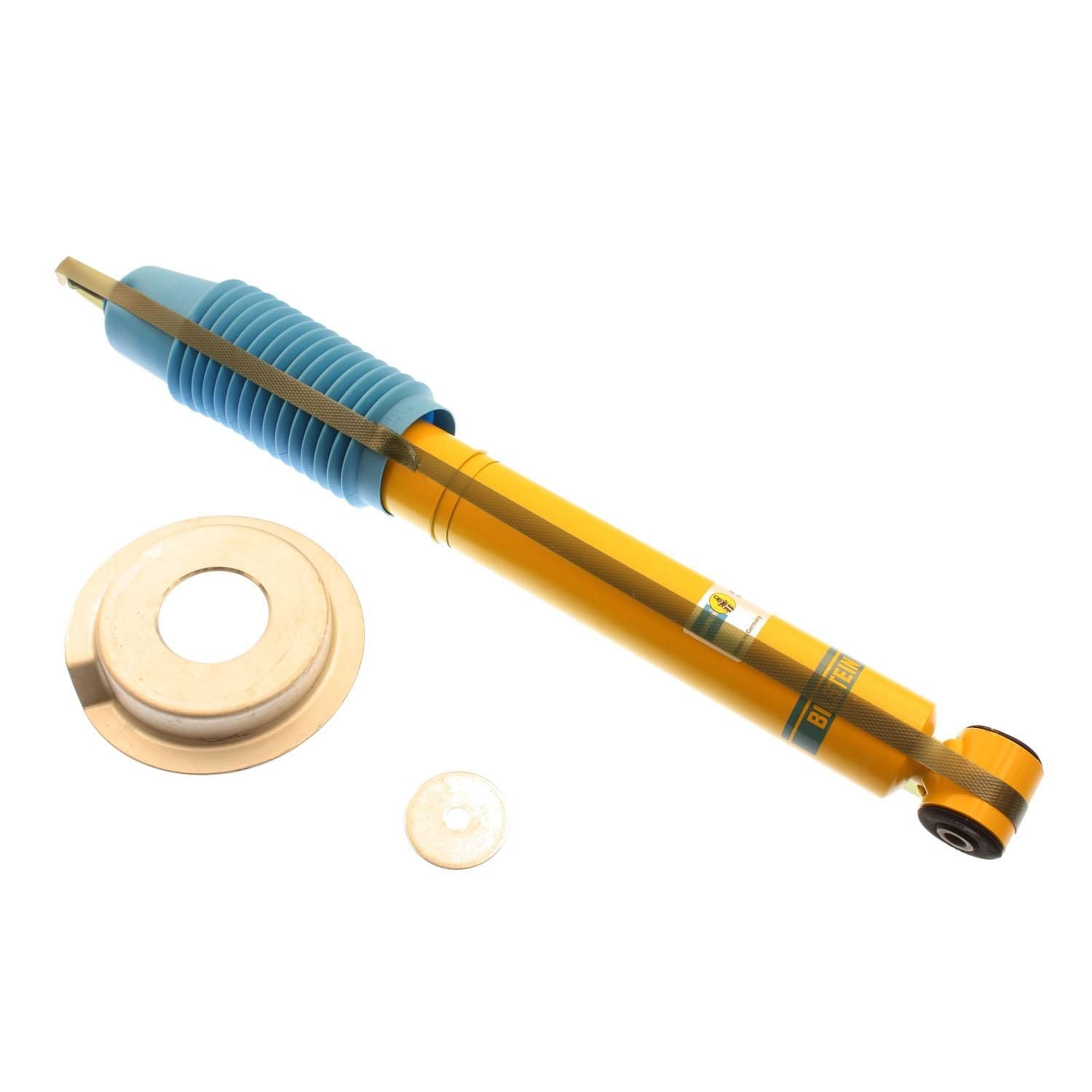 Bilstein B8 Performance Plus Shock Absorber 24185738