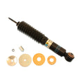 Bilstein B6 Performance Shock Absorber 24185806