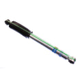 Bilstein B6 4600 Monotube Shock Absorber 24185912