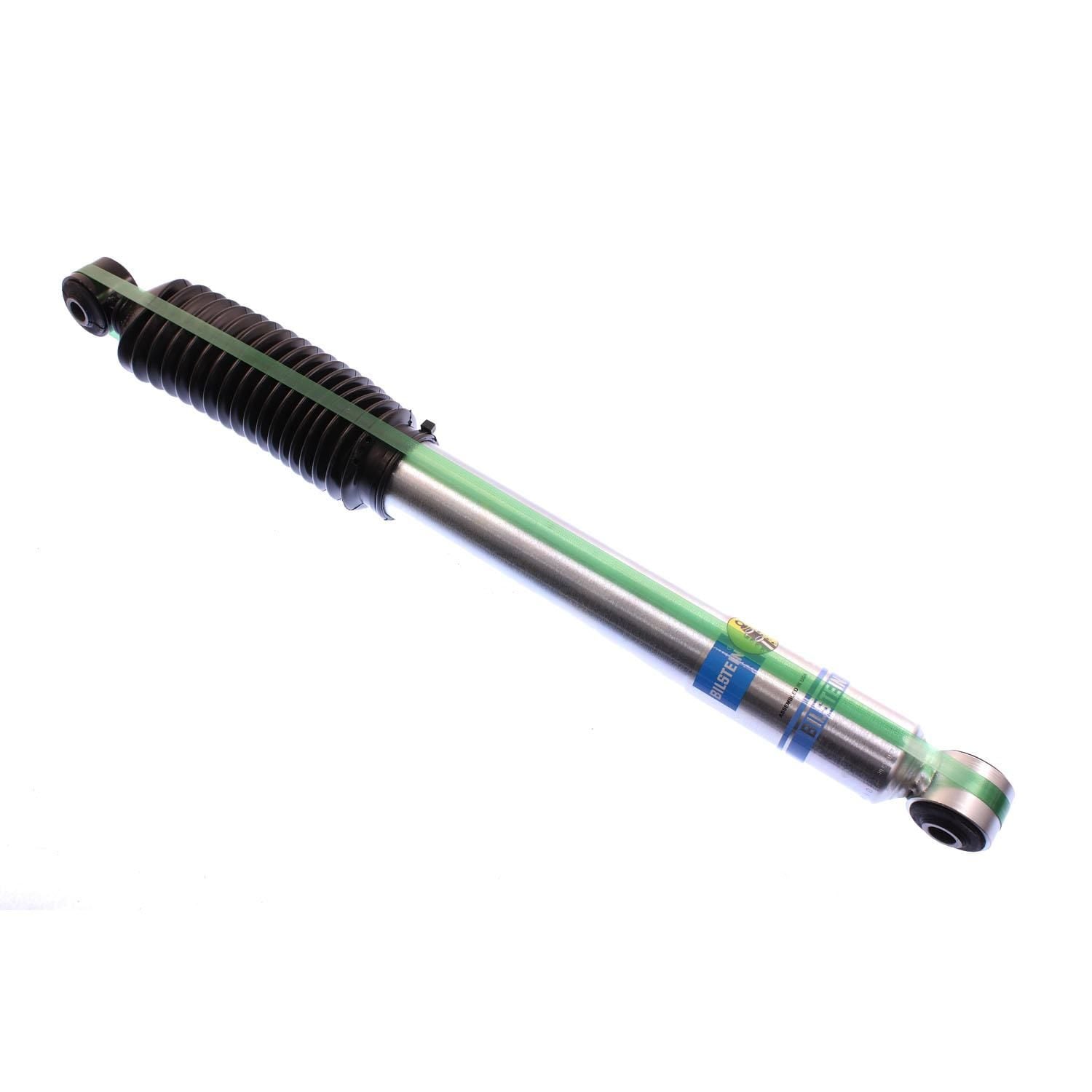 Bilstein B6 4600 Monotube Shock Absorber 24185912