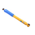 Bilstein B6 4600 Shock Absorber 24185967