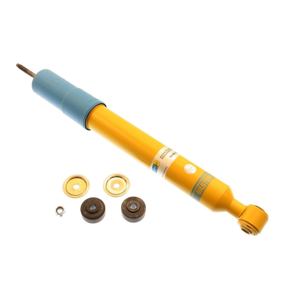 Bilstein B8 Performance Plus Shock Absorber 24185974