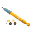 Bilstein B8 Performance Plus Shock Absorber 24185974