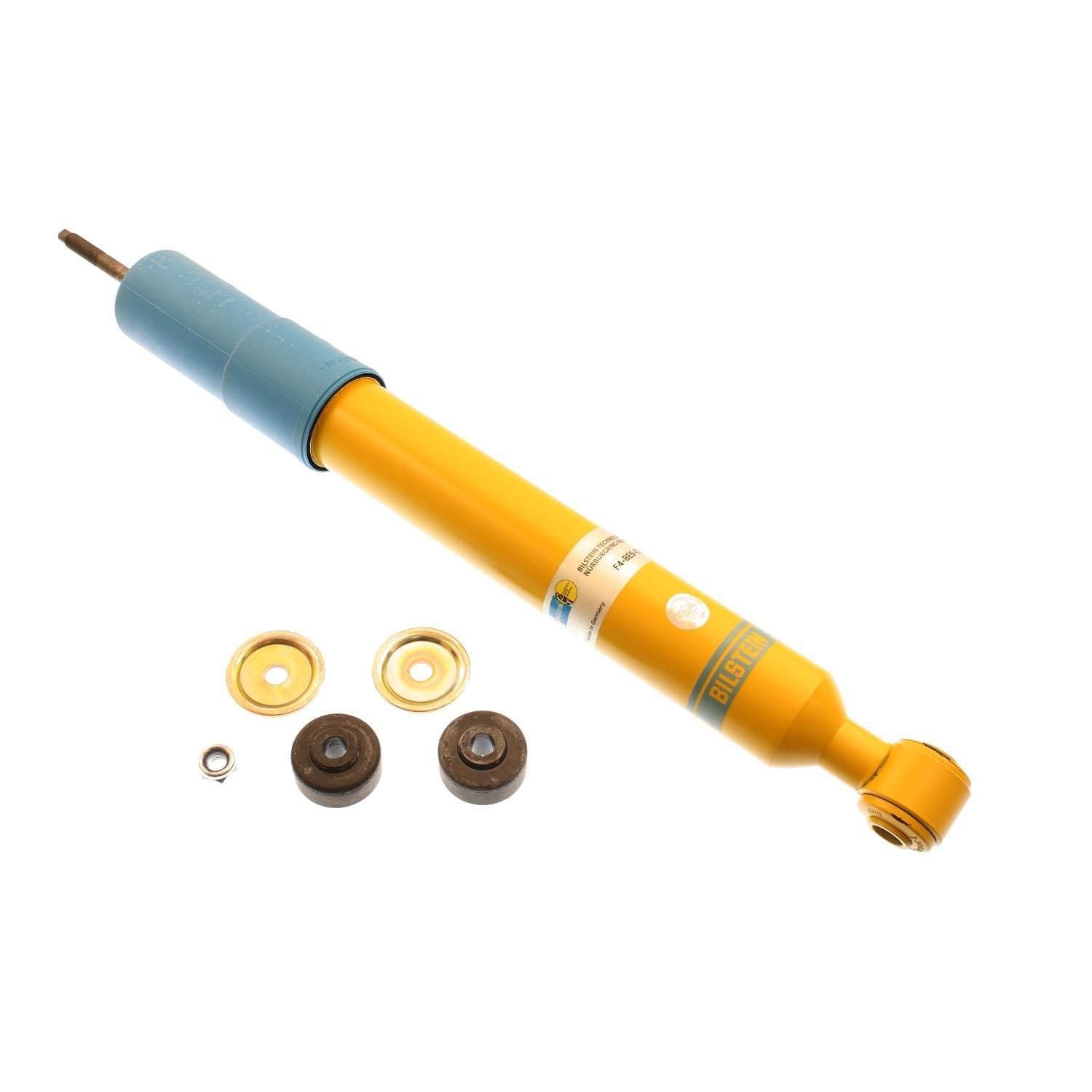 Bilstein B8 Performance Plus Shock Absorber 24185974