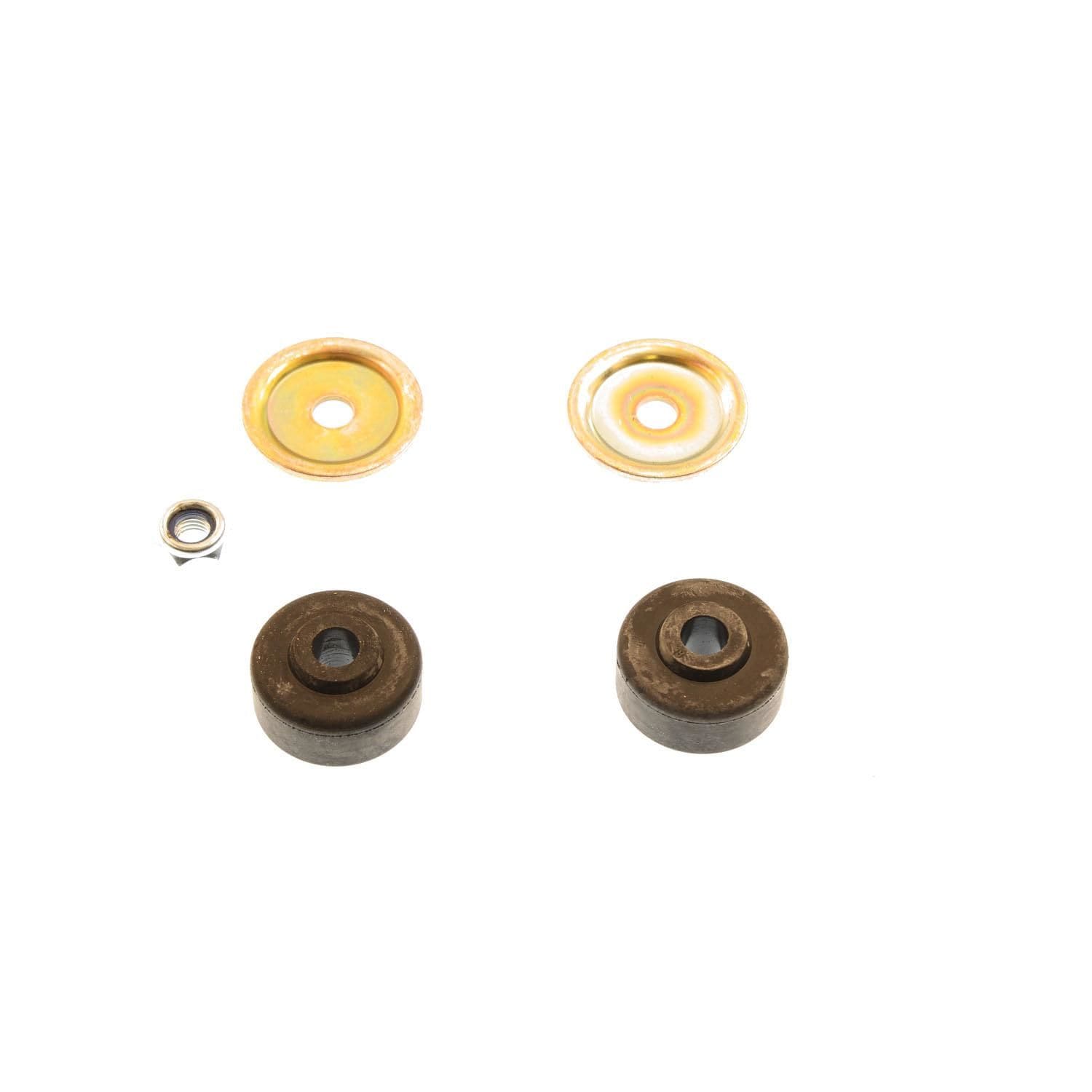 Bilstein B8 Performance Plus Shock Absorber 24185974