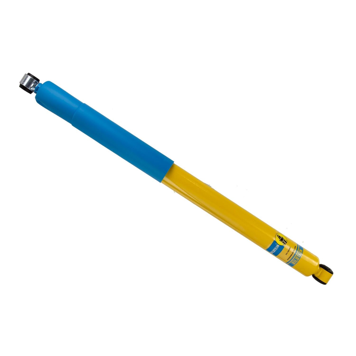 Bilstein B6 4600 Shock Absorber 24185981