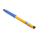 Bilstein B6 4600 Shock Absorber 24186032