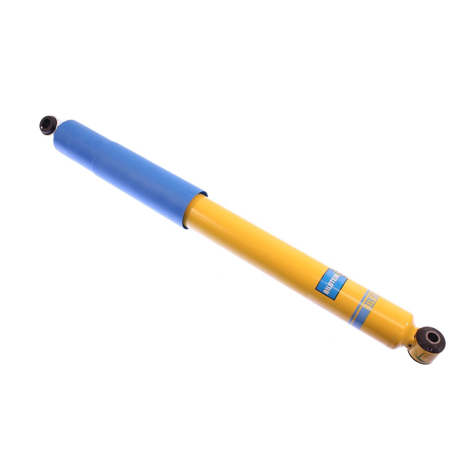 Bilstein B6 4600 Shock Absorber 24186032