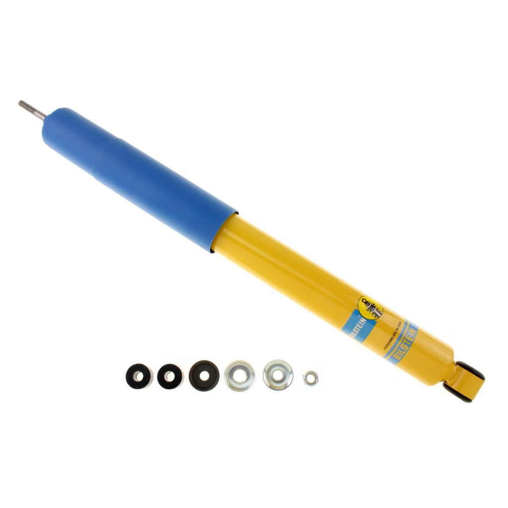 Bilstein B6 4600 Shock Absorber 24186056
