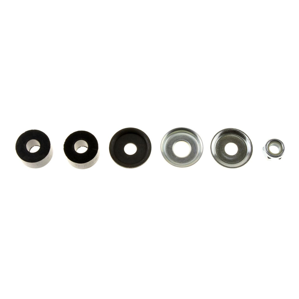 Bilstein B6 4600 Shock Absorber 24186056