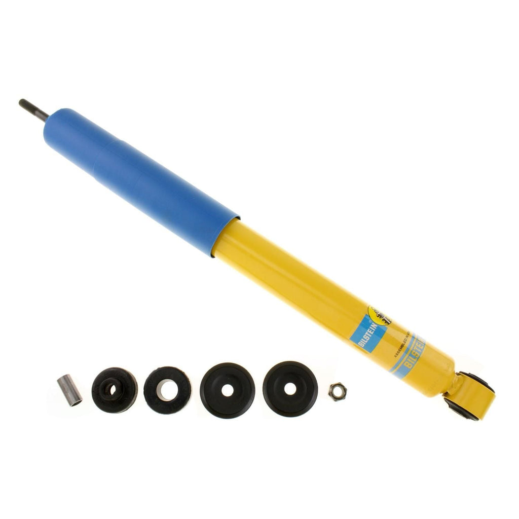 Bilstein Suspension Shock Absorber 24186070