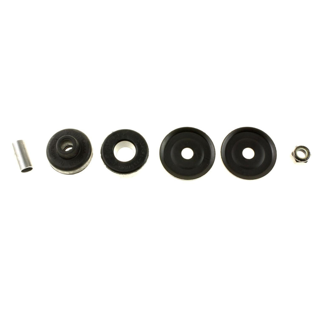 Bilstein Suspension Shock Absorber 24186070
