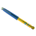Bilstein B6 4600 Shock Absorber 24186087