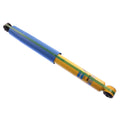 Bilstein B6 4600 Shock Absorber 24186094