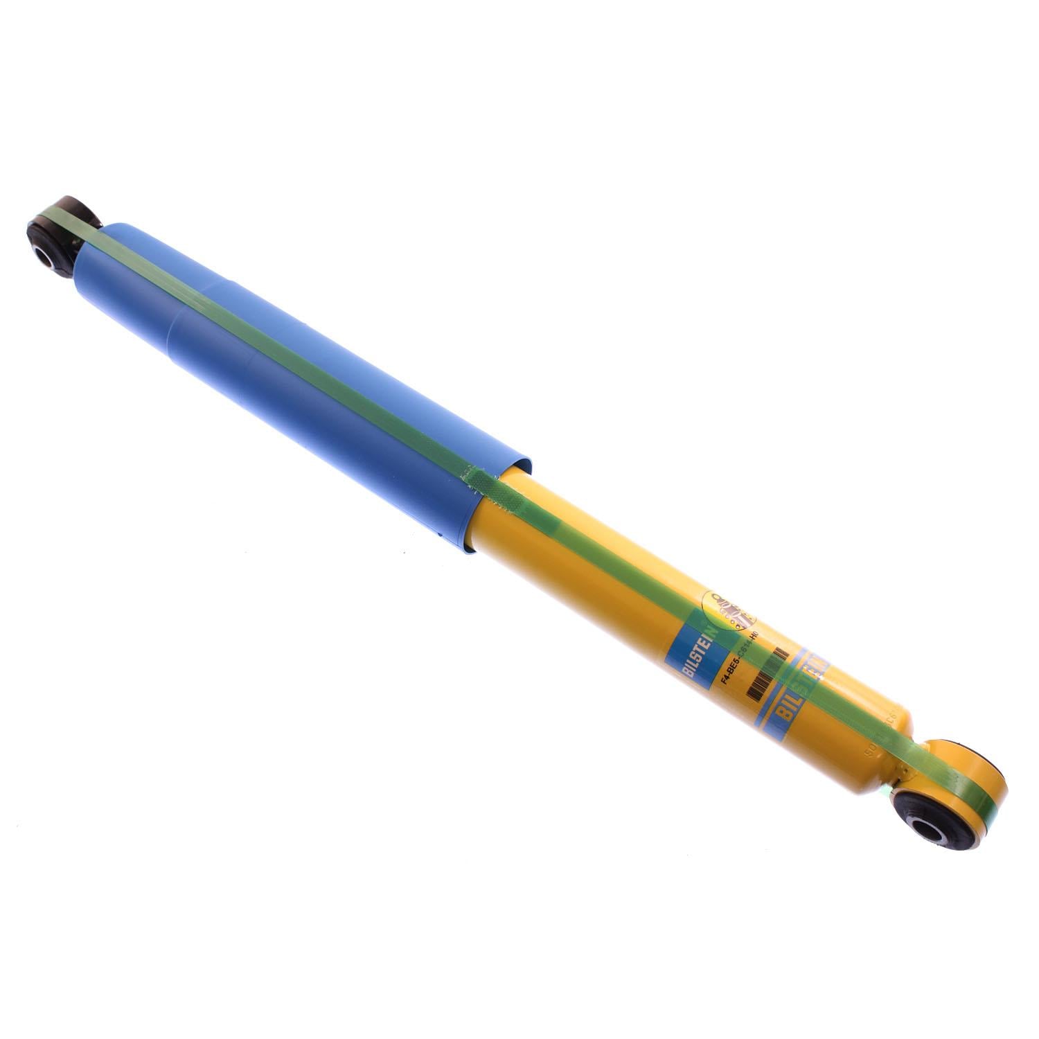 Bilstein B6 4600 Shock Absorber 24186094