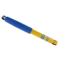 Bilstein B6 4600 Monotube Shock Absorber 24186155