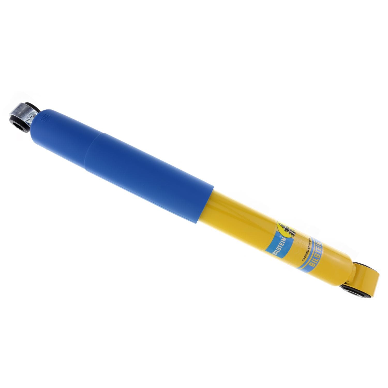 Bilstein B6 4600 Monotube Shock Absorber 24186155