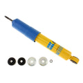 Bilstein Suspension Shock Absorber 24186162