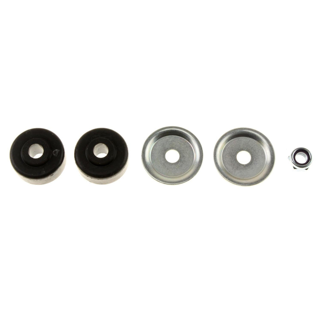 Bilstein Suspension Shock Absorber 24186162