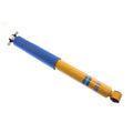 Bilstein B6 4600 Shock Absorber 24186179