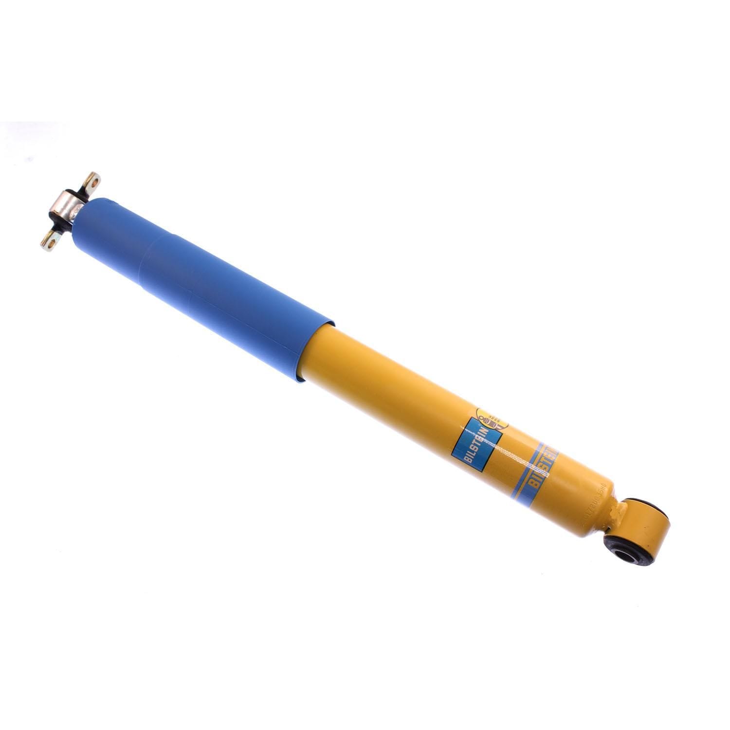 Bilstein B6 4600 Shock Absorber 24186179