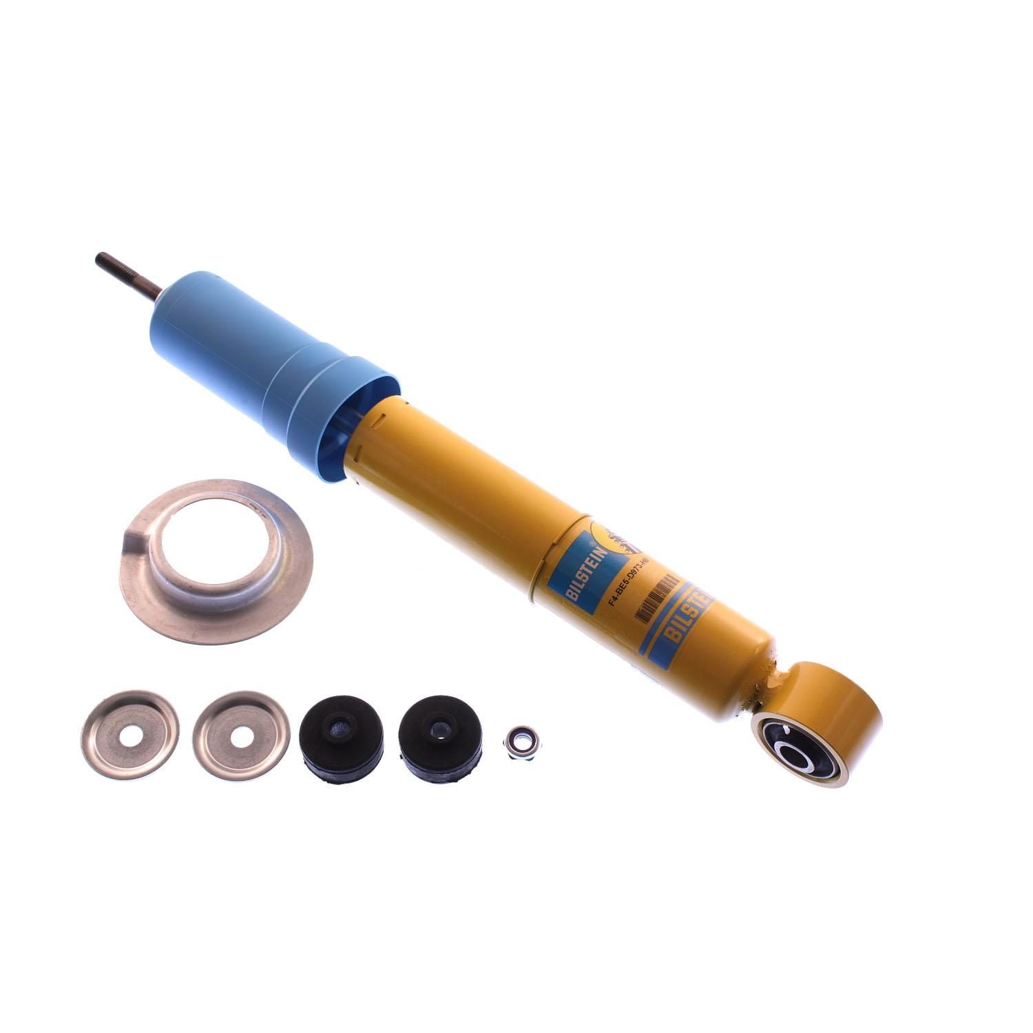 Bilstein Suspension Shock Absorber 24186193