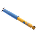 Bilstein Monotube 46mm Shock Absorber 24186209