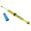 Bilstein Suspension Shock Absorber 24186230