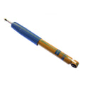 Bilstein B6 4600 Shock Absorber 24186247