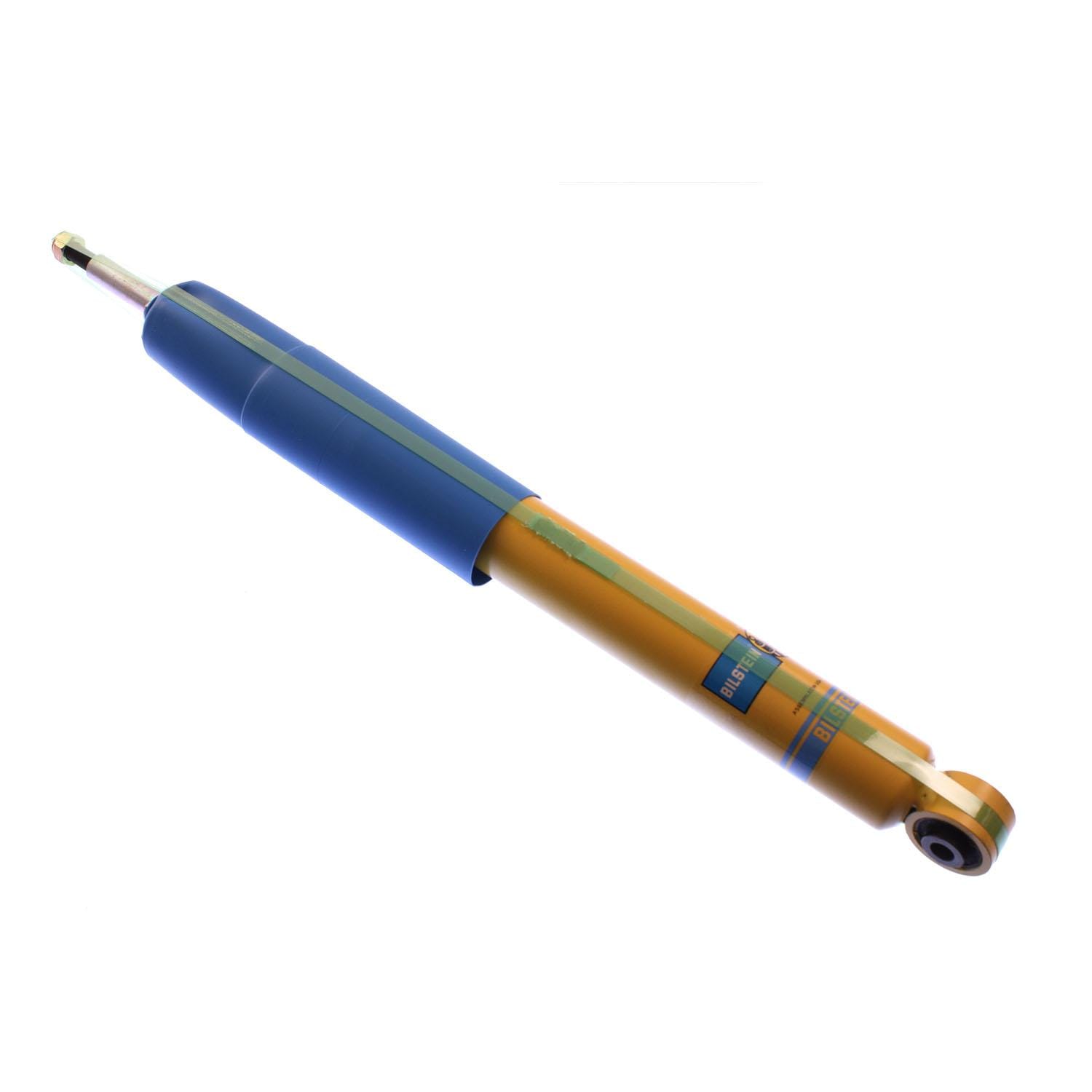 Bilstein B6 4600 Shock Absorber 24186247