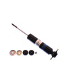 Bilstein Suspension Shock Absorber 24186254