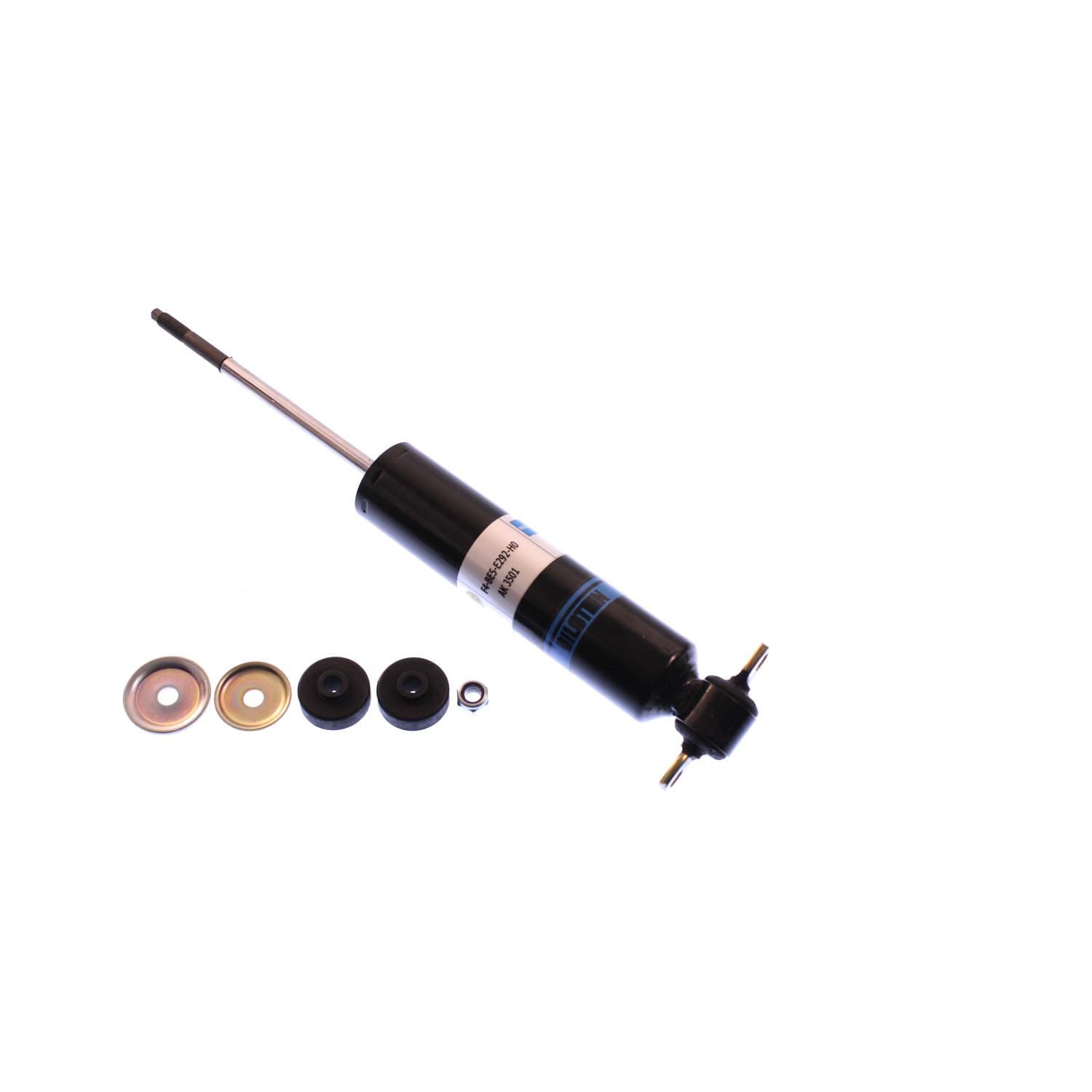 Bilstein Suspension Shock Absorber 24186254