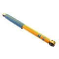 Bilstein B6 Shock Absorber 24186575