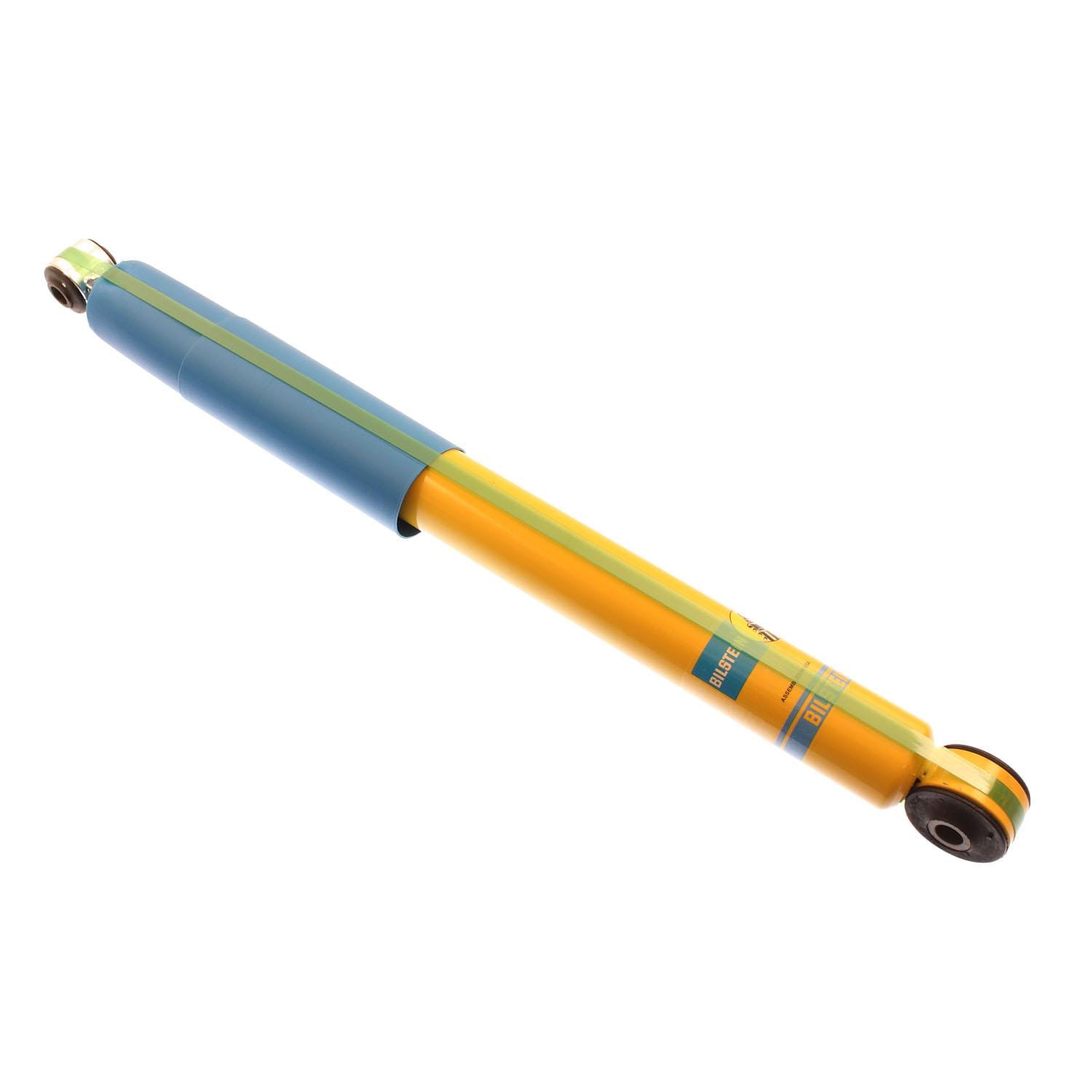 Bilstein B6 Shock Absorber 24186575