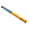 Bilstein Suspension Shock Absorber 24186582