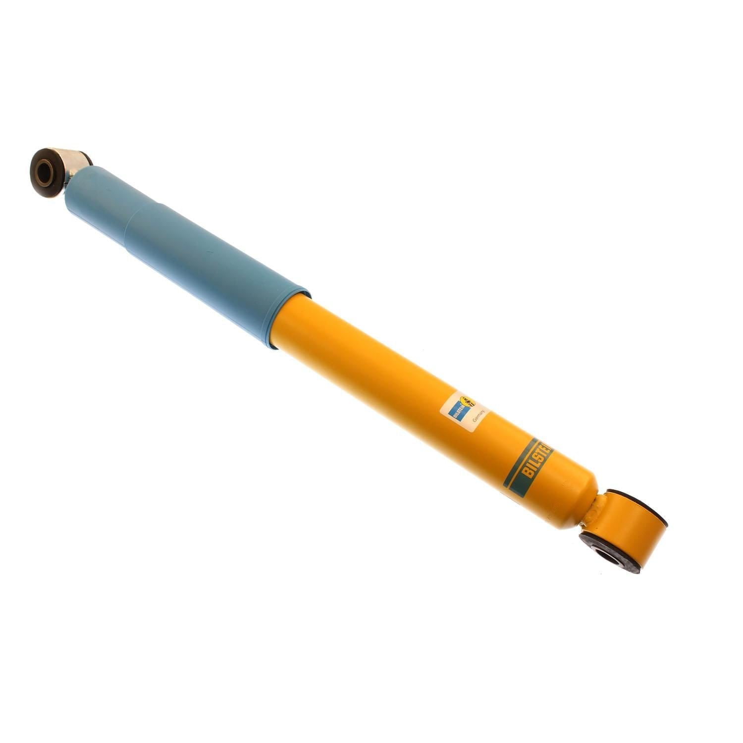 Bilstein Suspension Shock Absorber 24186582