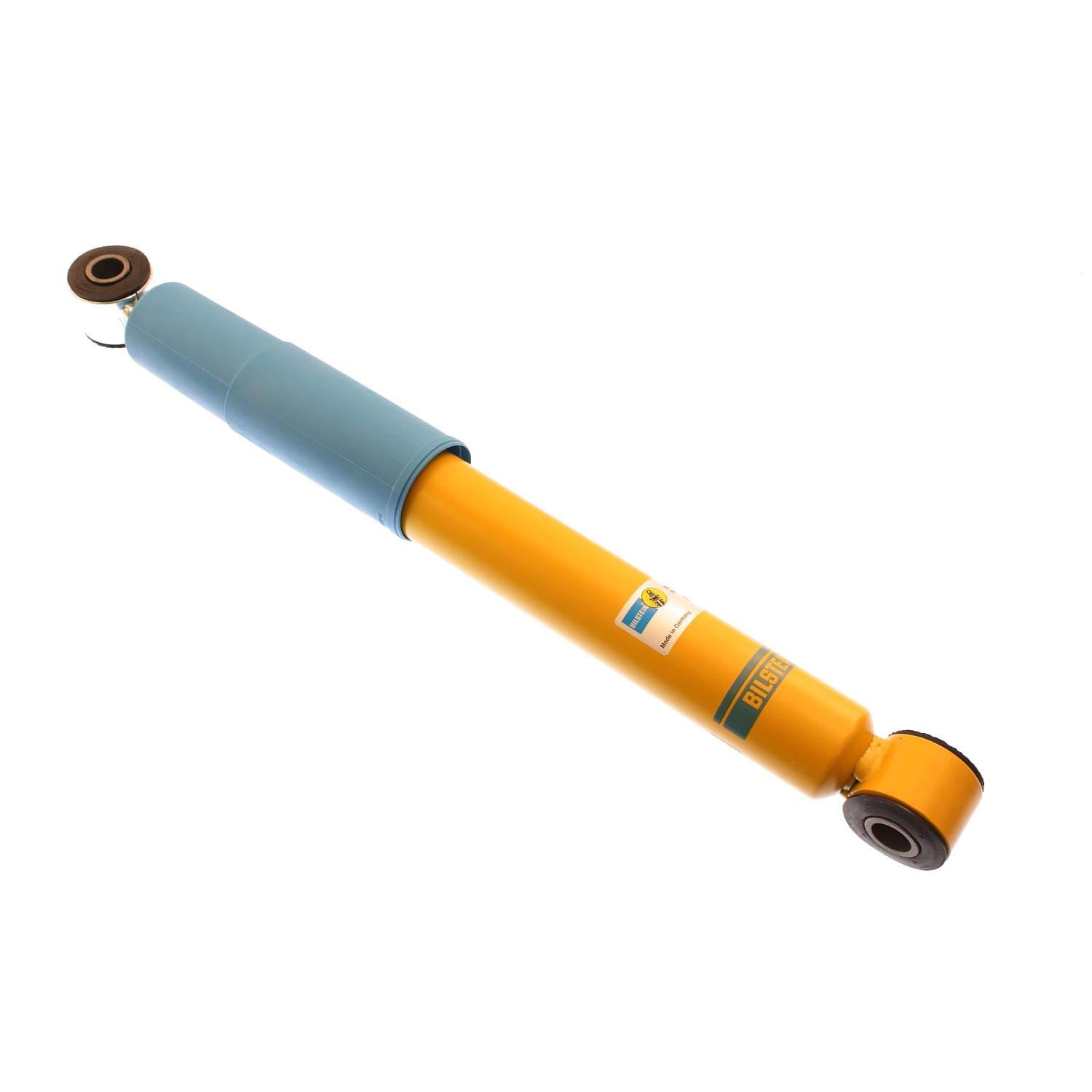 Bilstein Suspension Shock Absorber 24186599