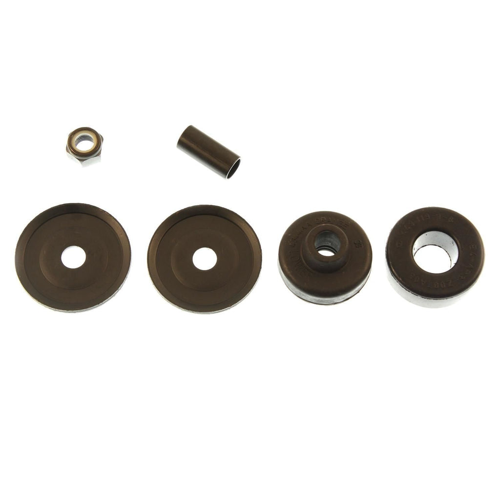 Bilstein Suspension Shock Absorber 24186605